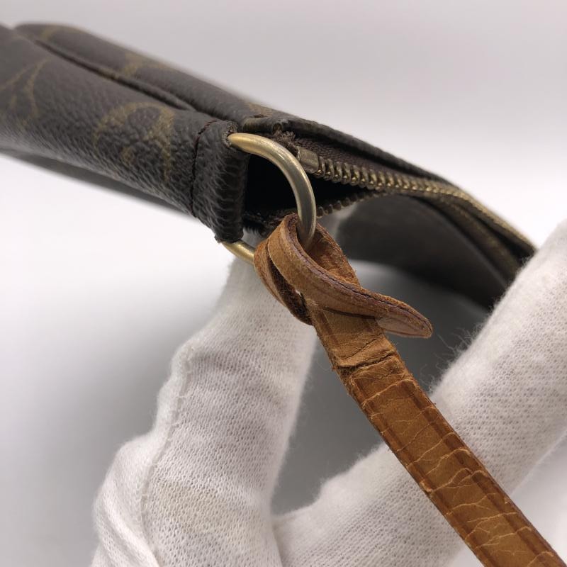 ����š�LOUISVUITTON �ݥ����åȡ������������ M51980 �륤�����ȥ� �֥饦���O˭�ġ�