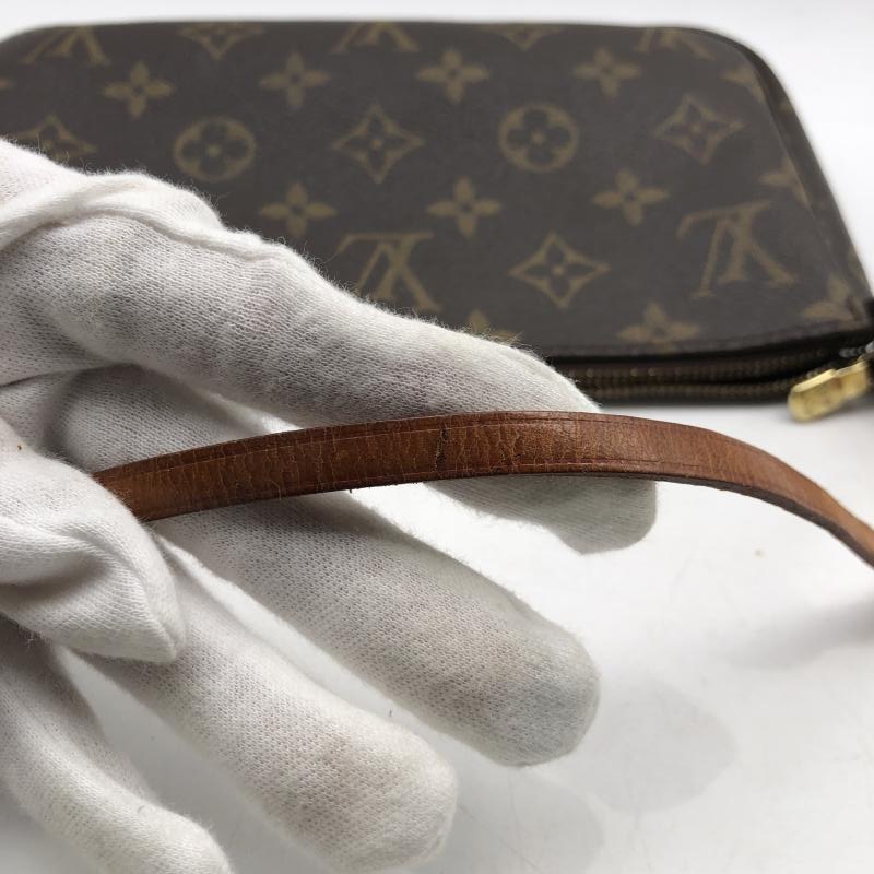 ����š�LOUISVUITTON �ݥ����åȡ������������ M51980 �륤�����ȥ� �֥饦���O˭�ġ�