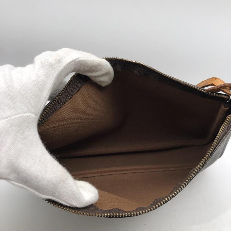 ����š�LOUISVUITTON �ݥ����åȡ������������ M51980 �륤�����ȥ� �֥饦���O˭�ġ�