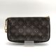 ����š�LOUISVUITTON �ݥ����åȡ������������ M51980 �륤�����ȥ� �֥饦���O˭�ġ�