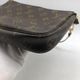 ����š�LOUISVUITTON �ݥ����åȡ������������ M51980 �륤�����ȥ� �֥饦���O˭�ġ�