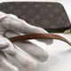 ����š�LOUISVUITTON �ݥ����åȡ������������ M51980 �륤�����ȥ� �֥饦���O˭�ġ�
