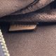 ����š�LOUISVUITTON �ݥ����åȡ������������ M51980 �륤�����ȥ� �֥饦���O˭�ġ�