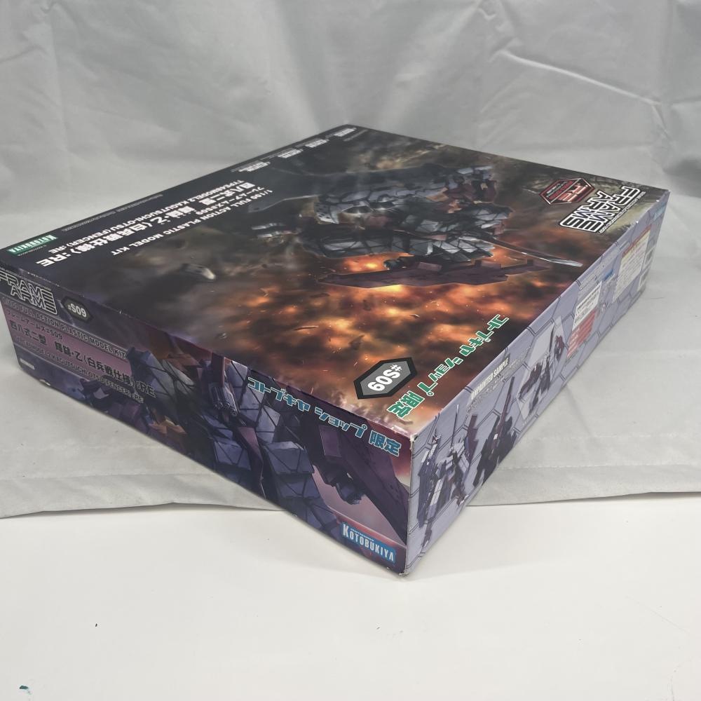 ����šێ����׎̎ߡ�1/100 ��Ȭ���� ���ʡ��� ��ʼ����͡�RE �֥ե졼�ॢ���ॺ�ץ��ȥ֥��䥷��å׸��� [4934054108411]��O̾�Ų��ߤʤȡ�