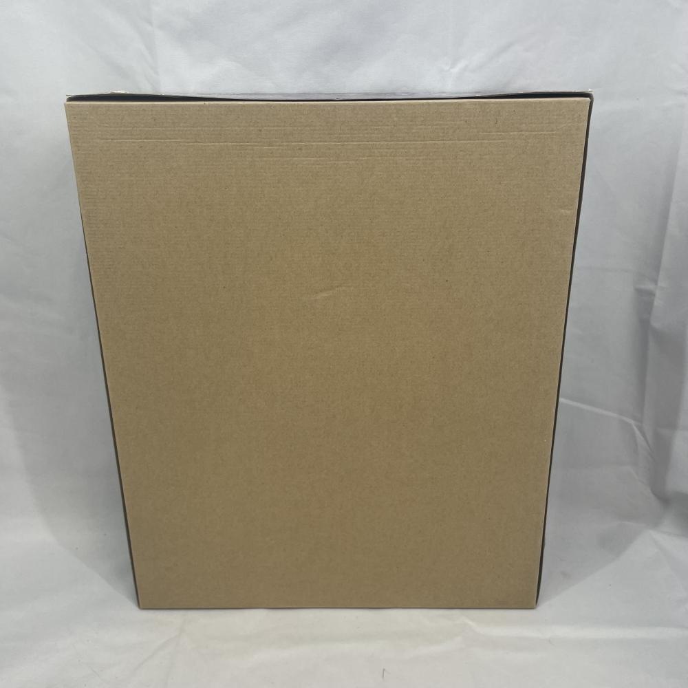 ����šێ����׎̎ߡ�1/100 ��Ȭ���� ���ʡ��� ��ʼ����͡�RE �֥ե졼�ॢ���ॺ�ץ��ȥ֥��䥷��å׸��� [4934054108411]��O̾�Ų��ߤʤȡ�