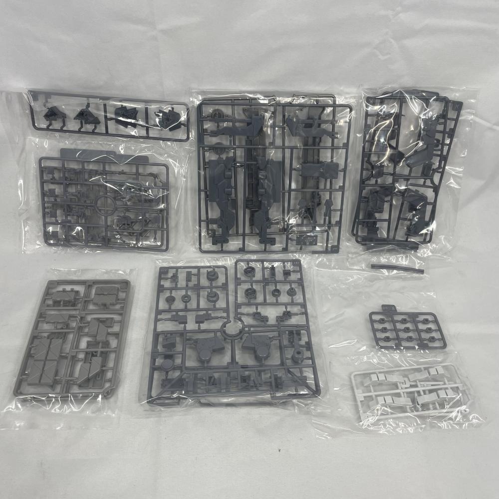 ����šێ����׎̎ߡ�1/100 ��Ȭ���� ���ʡ��� ��ʼ����͡�RE �֥ե졼�ॢ���ॺ�ץ��ȥ֥��䥷��å׸��� [4934054108411]��O̾�Ų��ߤʤȡ�