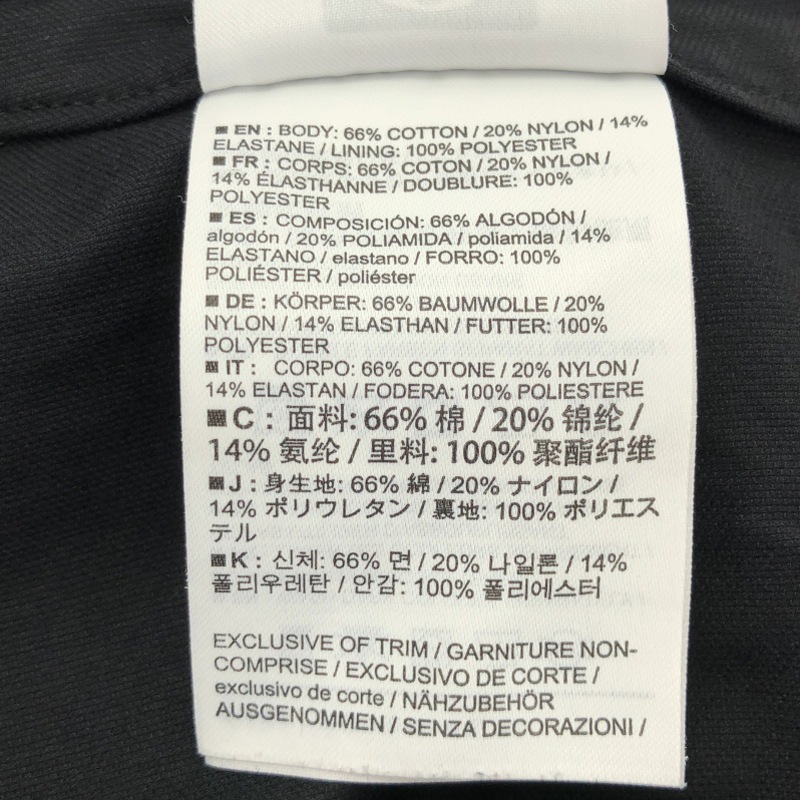 ����š�ARC'TERYX KONSEAL PANT �֥�å� ������30 �������ƥꥯ����O˭�ġ�
