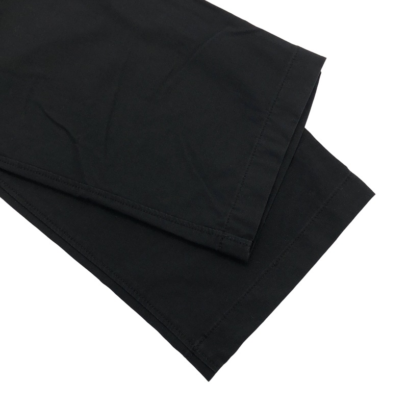 ����š�ARC'TERYX KONSEAL PANT �֥�å� ������30 �������ƥꥯ����O˭�ġ�