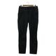 ����š�ARC'TERYX KONSEAL PANT �֥�å� ������30 �������ƥꥯ����O˭�ġ�
