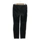 ����š�ARC'TERYX KONSEAL PANT �֥�å� ������30 �������ƥꥯ����O˭�ġ�