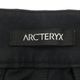 ����š�ARC'TERYX KONSEAL PANT �֥�å� ������30 �������ƥꥯ����O˭�ġ�