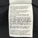 ����š�ARC'TERYX KONSEAL PANT �֥�å� ������30 �������ƥꥯ����O˭�ġ�