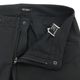 ����š�ARC'TERYX KONSEAL PANT �֥�å� ������30 �������ƥꥯ����O˭�ġ�