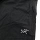 ����š�ARC'TERYX KONSEAL PANT �֥�å� ������30 �������ƥꥯ����O˭�ġ�