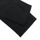 ����š�ARC'TERYX KONSEAL PANT �֥�å� ������30 �������ƥꥯ����O˭�ġ�