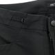 ����š�ARC'TERYX KONSEAL PANT �֥�å� ������30 �������ƥꥯ����O˭�ġ�