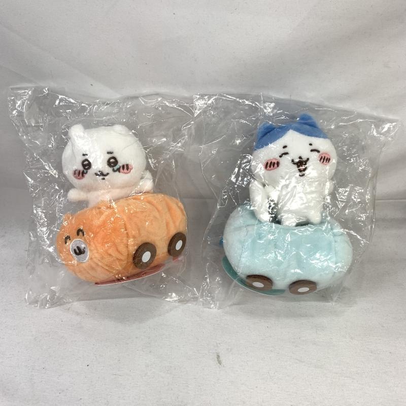 ����š۸�����)�Ďގ׎��̎ޤ��衪�֡����̤�����ߡ���������ϥ���쥻�åȡ�O����Ź��