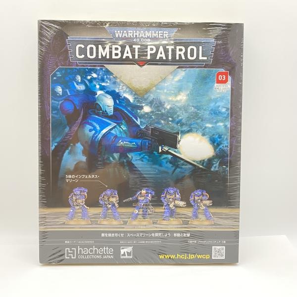 ����š� ̤����) �������ϥ�ޡ������������� �� ����Хåȥѥȥ����� ���� ��O������