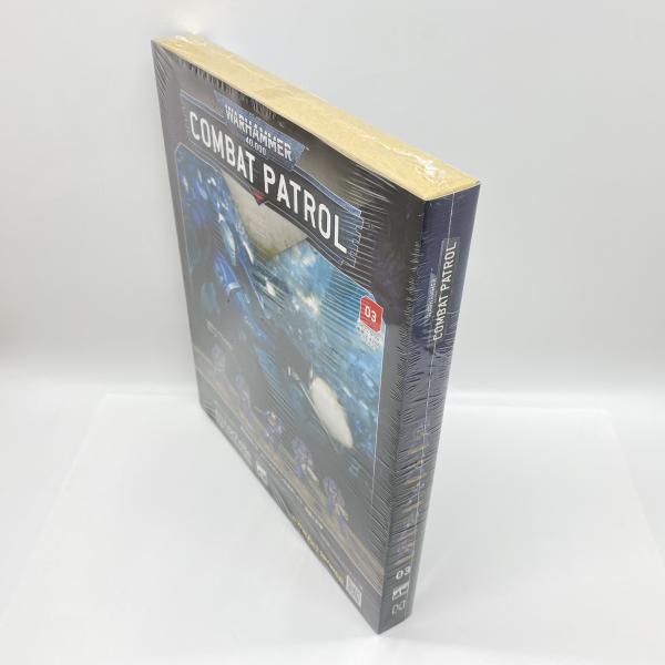 ����š� ̤����) �������ϥ�ޡ������������� �� ����Хåȥѥȥ����� ���� ��O������