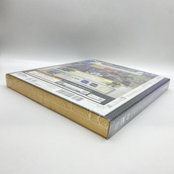 ����š� ̤����) �������ϥ�ޡ������������� �� ����Хåȥѥȥ����� ���� ��O������