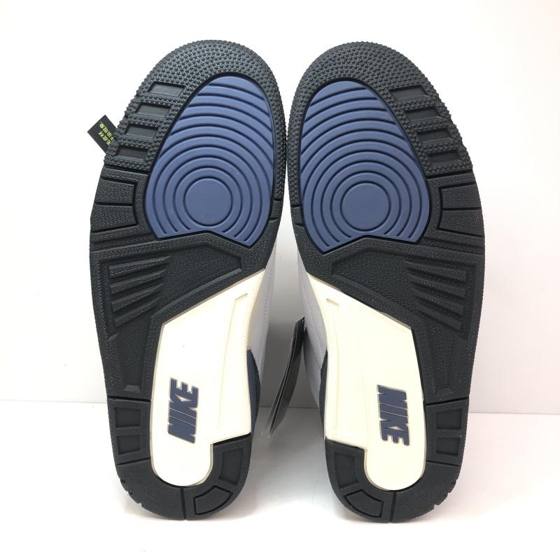 šA Ma Maniere  Nike Air Jordan 3 Retro OG SP For The Love 29cm HV8571-100OΩŹ