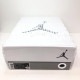 šA Ma Maniere  Nike Air Jordan 3 Retro OG SP For The Love 29cm HV8571-100OΩŹ