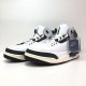 šA Ma Maniere  Nike Air Jordan 3 Retro OG SP For The Love 29cm HV8571-100OΩŹ