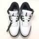 šA Ma Maniere  Nike Air Jordan 3 Retro OG SP For The Love 29cm HV8571-100OΩŹ