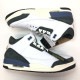 šA Ma Maniere  Nike Air Jordan 3 Retro OG SP For The Love 29cm HV8571-100OΩŹ
