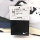 šA Ma Maniere  Nike Air Jordan 3 Retro OG SP For The Love 29cm HV8571-100OΩŹ
