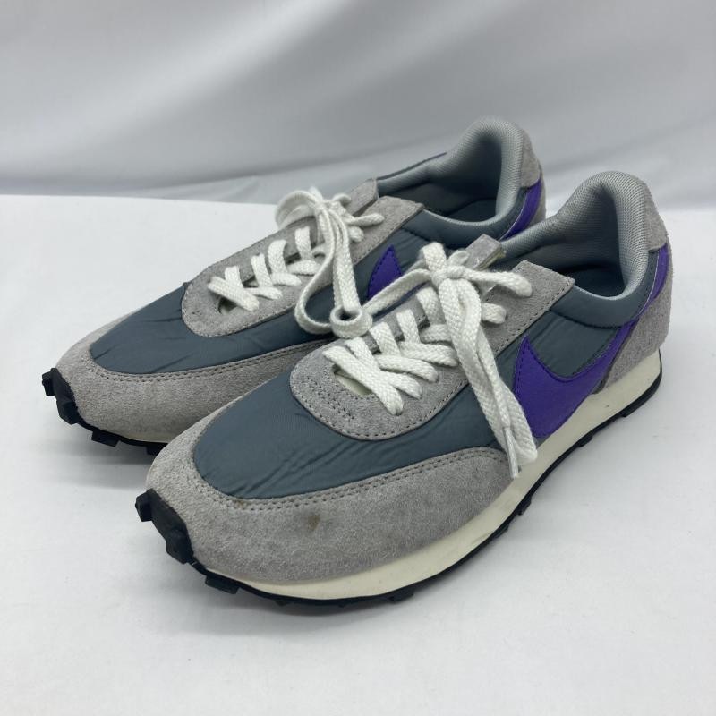 NIKE★DAYBREAK SP★23-31cm★快適で優れた通気性★人気早期完売 NIKE MEN DAYBREAK SP SHOE – Extra Butter