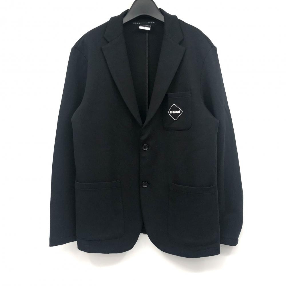 FCRB TOUR PACKABLE TEAM BLAZER