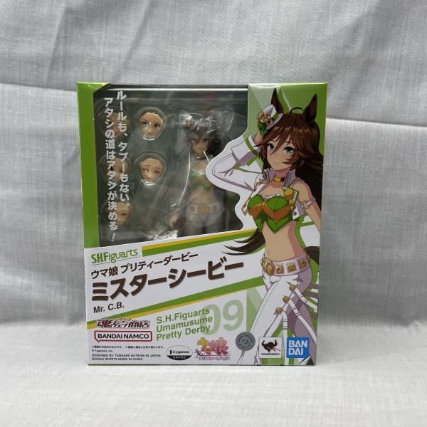 ����š�̤��)S.H.Figuarts �ߥ����������ӡ���O���ġ�