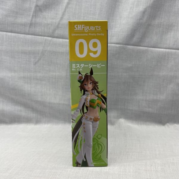 ����š�̤��)S.H.Figuarts �ߥ����������ӡ���O���ġ�