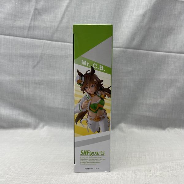 ����š�̤��)S.H.Figuarts �ߥ����������ӡ���O���ġ�