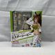 ����š�̤��)S.H.Figuarts �ߥ����������ӡ���O���ġ�