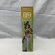 ����š�̤��)S.H.Figuarts �ߥ����������ӡ���O���ġ�