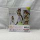 ����š�̤��)S.H.Figuarts �ߥ����������ӡ���O���ġ�