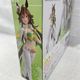 ����š�̤��)S.H.Figuarts �ߥ����������ӡ���O���ġ�