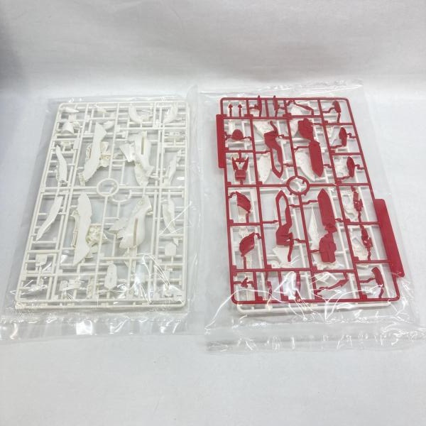 ����šێ����׎̎ߡ˥��ȥ֥��� AHSMB-005 RED FIVE  �̾��� ������ ��ϵ����� �ޥ������ƥ��å��ץ�� [4934054049066]��O�¾��