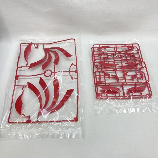 ����šێ����׎̎ߡ˥��ȥ֥��� AHSMB-005 RED FIVE  �̾��� ������ ��ϵ����� �ޥ������ƥ��å��ץ�� [4934054049066]��O�¾��