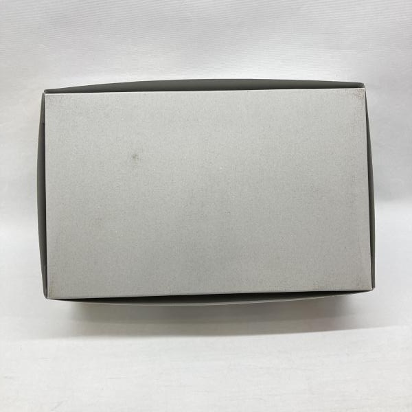 ����šێ����׎̎ߡ˥Х���� 30MP 30 MINUTES PREFERENCE ���������� �ܤä����������ä�! [4573102725585]��O�¾��