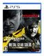 ��ͽ���ʡۡ�2026/08/27ȯ���PS5��METAL GEAR SOLID : MASTER COLLECTION Vol.2 �����؎��ގŎ���ŵ�դ��ʴ̎ʎގ����ޡ�