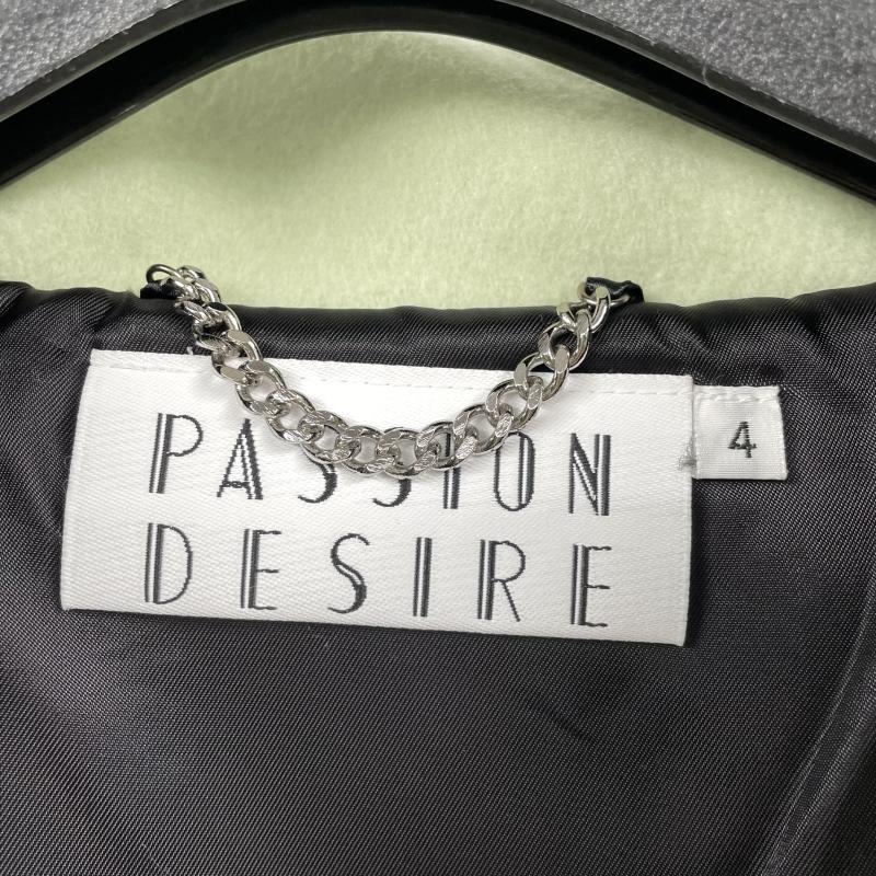 ����š�el conductorH WOOL MELTON HEART DUFFLE COAT  �ߥ�ȡ�PD23AJ04��������4 ����������� ��������ȥ� �ϡ��� ���åե륳���ȡ�O˭�ġ�