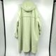 ����š�el conductorH WOOL MELTON HEART DUFFLE COAT  �ߥ�ȡ�PD23AJ04��������4 ����������� ��������ȥ� �ϡ��� ���åե륳���ȡ�O˭�ġ�