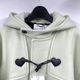 ����š�el conductorH WOOL MELTON HEART DUFFLE COAT  �ߥ�ȡ�PD23AJ04��������4 ����������� ��������ȥ� �ϡ��� ���åե륳���ȡ�O˭�ġ�