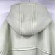 ����š�el conductorH WOOL MELTON HEART DUFFLE COAT  �ߥ�ȡ�PD23AJ04��������4 ����������� ��������ȥ� �ϡ��� ���åե륳���ȡ�O˭�ġ�