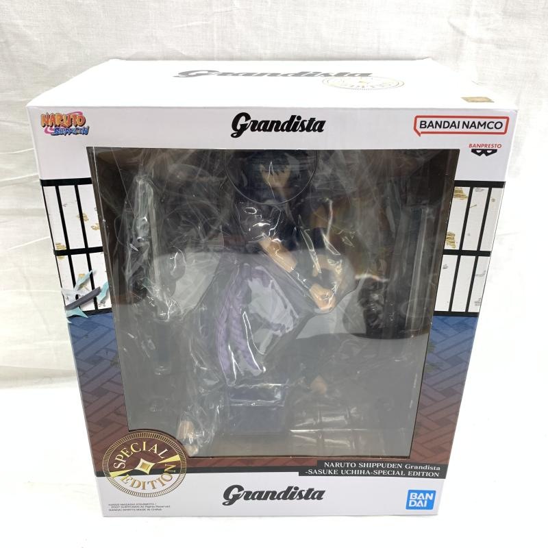 š۳)GrandistaϥǡOŹ