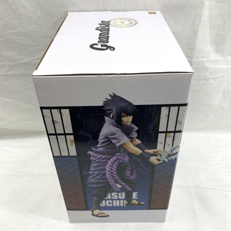 š۳)GrandistaϥǡOŹ