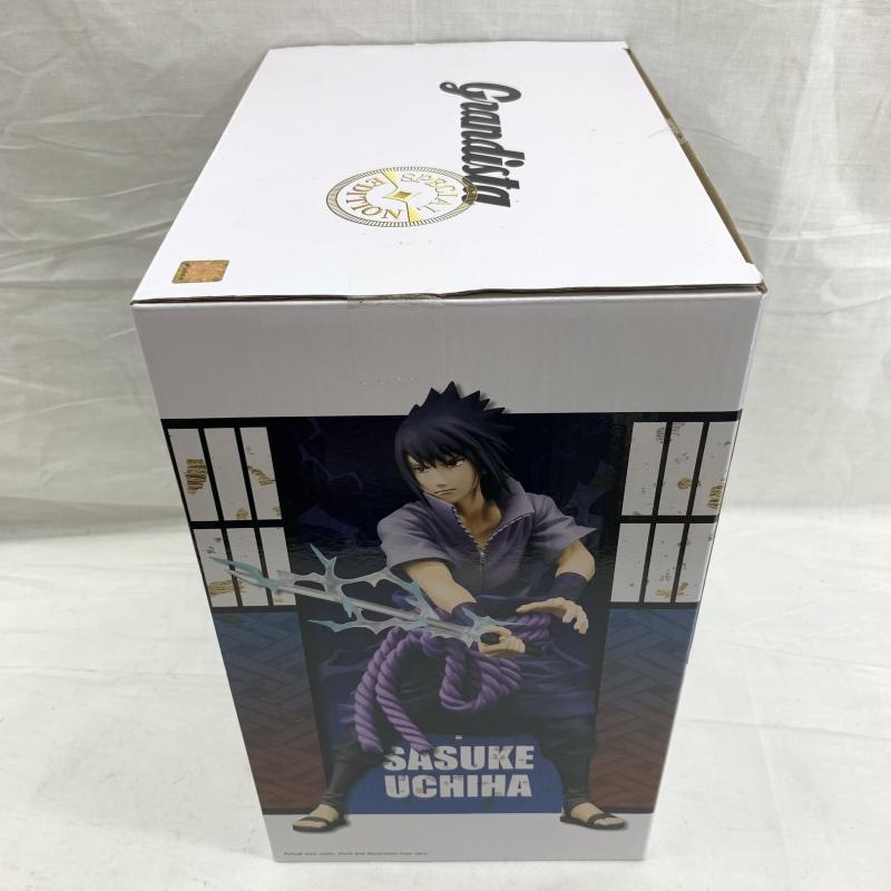 š۳)GrandistaϥǡOŹ